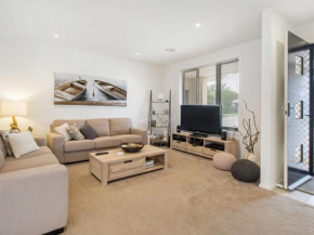 COASTAL HAVEN - DROMANA